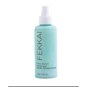 MSRP $28 – Fekkai Clean Stylers Prime Mist – 5 oz